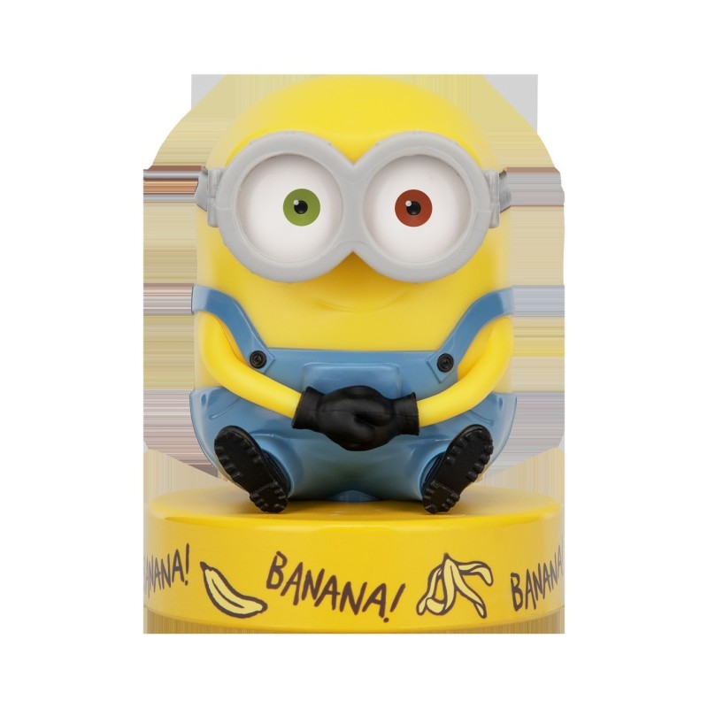 Lámpara Icono Minions - Paladone