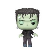 Funko POP! Vinyl Frankenstein (Anime)