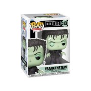 Funko POP! Vinyl Frankenstein (Anime)