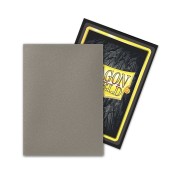 Fundas Standard Dual Matte Crypt Neonen (100 fundas) Dragon Shield.