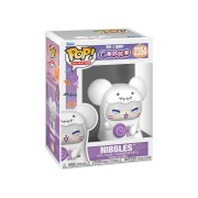 Funko POP! Vinyl Nibbles (Gokko) - Tom & Jerry