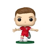 Funko POP! Vinyl Joshua Kimmich - Fútbol