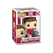 Funko POP! Vinyl Joshua Kimmich - Fútbol