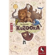 KuZOOka (ENG/GE)