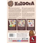 KuZOOka (ENG/GE)