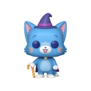 Funko POP! Vinyl Tom (Gokko) - Tom & Jerry
