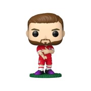 Funko POP! Vinyl Harry Kane - Fútbol