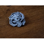 Contenido Adicional de la Campaña - La Gran Muralla (Miniaturas)