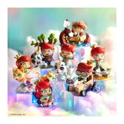 Funko Premium Blind Box Fun Squad - Never Ending Fun (6 Unidades) - Funko