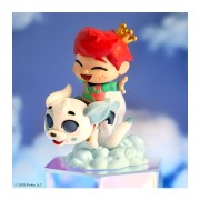 Funko Premium Blind Box Fun Squad - Never Ending Fun (6 Unidades) - Funko