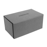 Caja de Almacenaje Duo Gris - Legion Sentinel