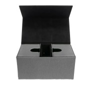 Caja de Almacenaje Duo Gris - Legion Sentinel