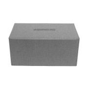 Caja de Almacenaje Duo Gris - Legion Sentinel