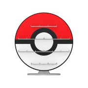 Funko Bitty POP! Display Poké Ball - Pokémon