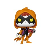 Funko POP! Vinyl Hallows' Eve - Marvel