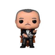 Funko POP! 50th- Vito El Padrino