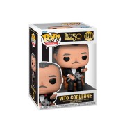Funko POP! 50th- Vito El Padrino