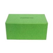 Caja de Almacenaje Duo Verde - Legion Sentinel