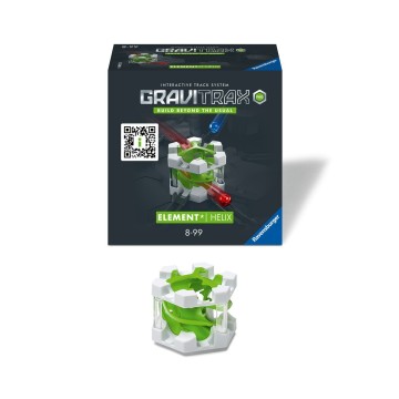 GraviTrax PRO El. Helix '23