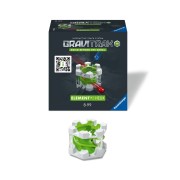 GraviTrax PRO El. Helix '23