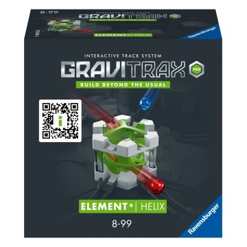 GraviTrax PRO El. Helix '23