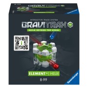 GraviTrax PRO El. Helix '23