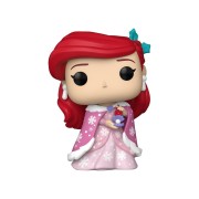 Funko POP! Vinyl Ariel (Holiday) - Disney