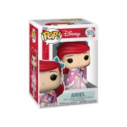 Funko POP! Vinyl Ariel (Holiday) - Disney