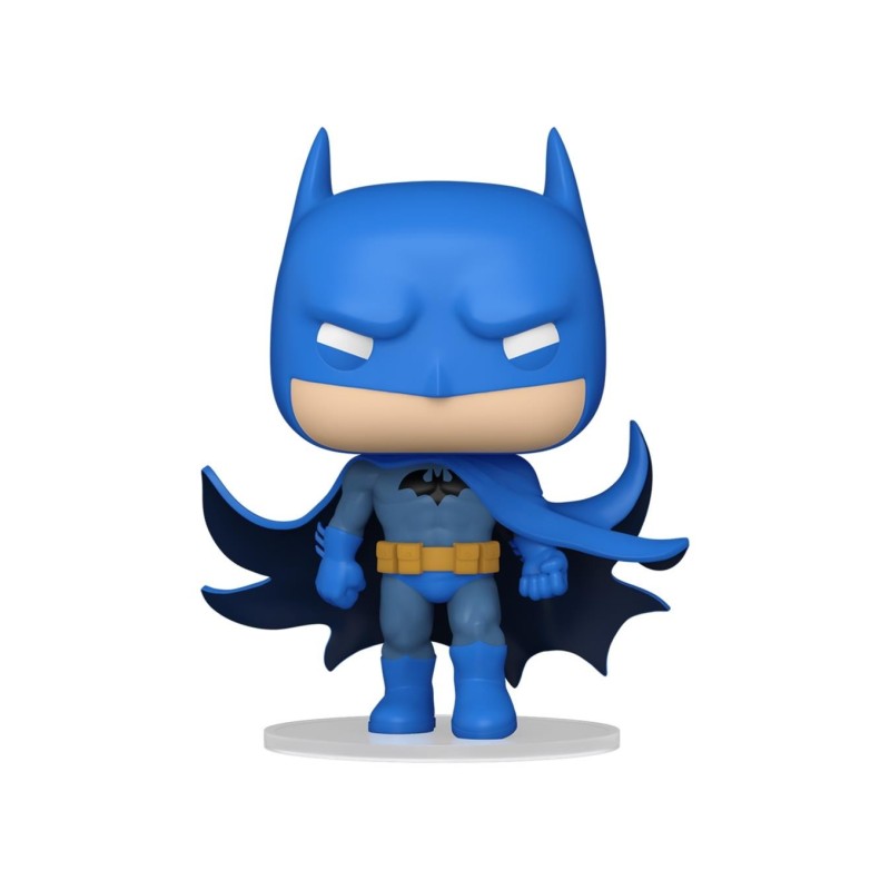 Funko POP! Vinyl Batman - DC Comics