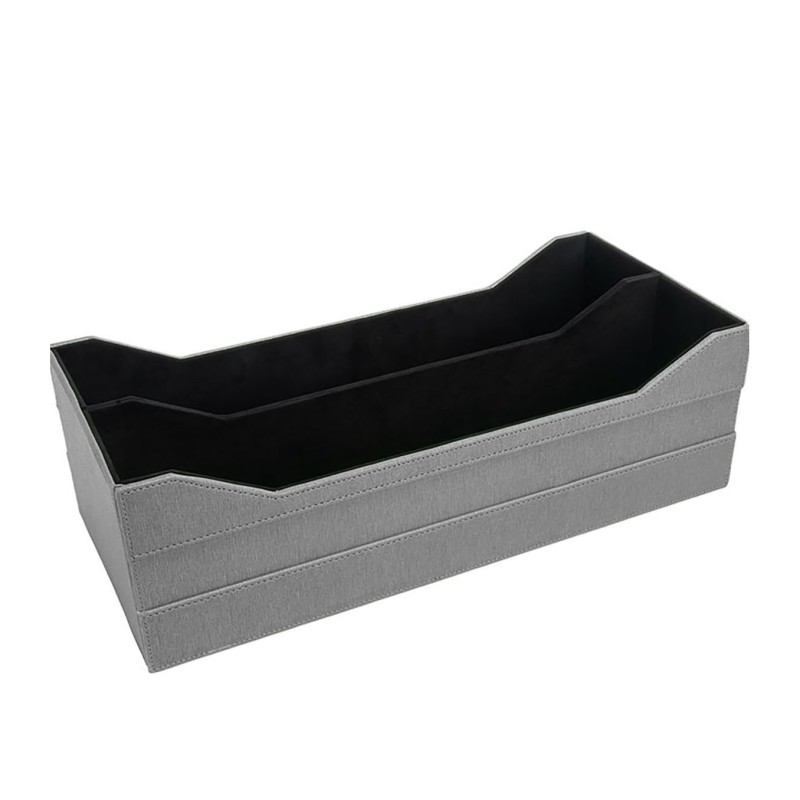 Caja de Almacenaje Gris - Legion Sentinel