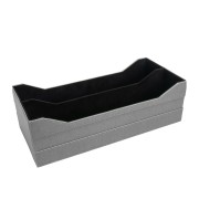 Caja de Almacenaje Gris - Legion Sentinel