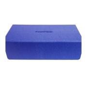 Caja de Almacenaje Azul - Legion Sentinel