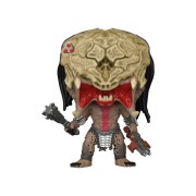 Funko POP! Vinyl Feral Predator - Predator