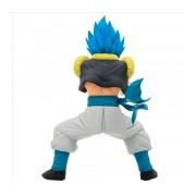 Figura DBS GRANDISTA GOGETA (25 cm) de Banpresto