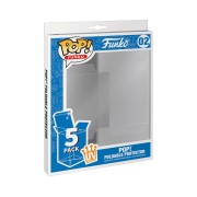 Funko Protector 5-Pack