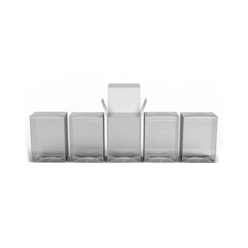 Funko Protector 5-Pack