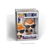 Funko Protector 5-Pack