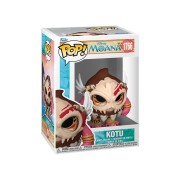Funko POP! Vinyl Kotu - Disney
