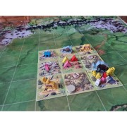 Doggerland