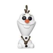 Funko POP! Olaf - Frozen