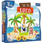 Coco Loco