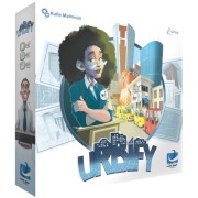 Urbify