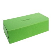 Caja de Almacenaje Verde - Legion Sentinel