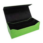 Caja de Almacenaje Verde - Legion Sentinel
