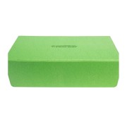 Caja de Almacenaje Verde - Legion Sentinel