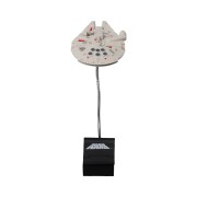 Luz de Lectura Millennium Falcon - Star Wars - Paladone