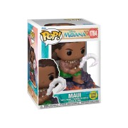 Funko POP! Premium Maui (Glow) - Disney
