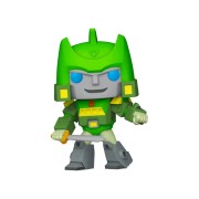 Funko POP! Vinyl Springer - Transformers