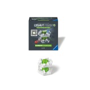 GraviTrax PRO El. Carousel '23