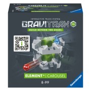 GraviTrax PRO El. Carousel '23